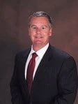 Benjamin W. Deaver