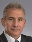 Benjamin Folkman's picture