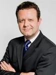 Benjamin R. Hardwick