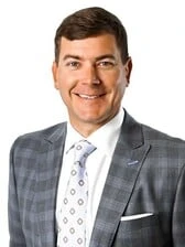 Benjamin Seth Thompson