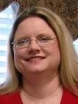 Beverly Atteberry