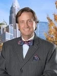 Bill Powers
