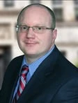 Blake D. Beeler