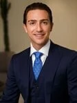 Blake Scott Friedman's picture