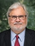 Bobby L. Bollinger Jr.