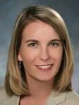 Bonnie Marie Boryca's picture