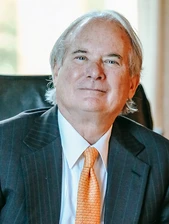 Bradley W. Burgess's picture