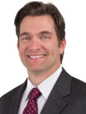 Bradley A. Coxe