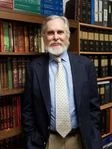 Bradley S. Dede