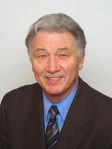 Bradley Richard Hoyt's picture
