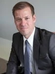 Bradley S. Mainor's picture