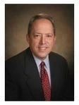 Bradley N. Schulz