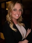 Brandi L. Ward's picture