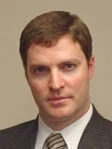 Brandon S. Goldsborough