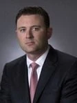 Brandon M. Tyler