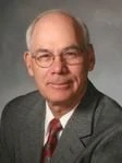 Branson L. Wood's picture