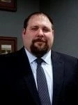 Brecken A. Wagner