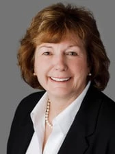 Brenda L. Blazer's picture