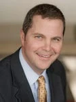 Brendan Connor Buckley