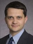 Brenner Webb