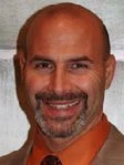Brent Alan Lance