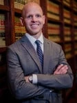 Brett Tyson Burmeister's picture