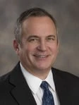 Brian A. Buchanan