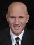 Brian F. Davis
