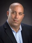 Brian Neil Eisen