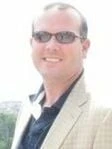 Brian Vincent Glades