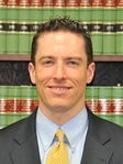 Brian R Goodman