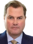 Brian K. Harris