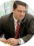 Brian K. Herrington's picture