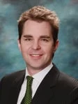 Brian Emmanuel Jorde