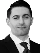 Brian Alexander Klein's picture