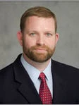 Brian Patrick Millikan