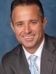 Brian T. Reagan