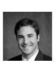Brian Eugene Roskin
