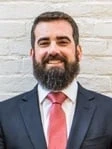 Brian William Ross's picture