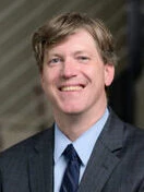 Brian Walker