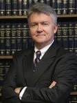 Brian A. Walker
