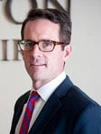 Brian T Wilton's picture