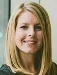 Brooke Albert Howard