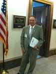 Bruce K. Allen