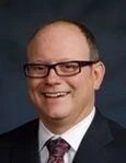 Bruce Edward Hopson's picture