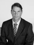 Bruce A. Mason