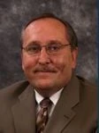 Bruce A. McKenna's picture