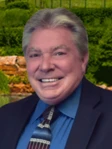 Bruce Neal Powers