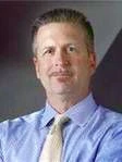 Bruce Allen Wallace III