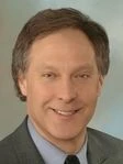 Bruce H Zamost